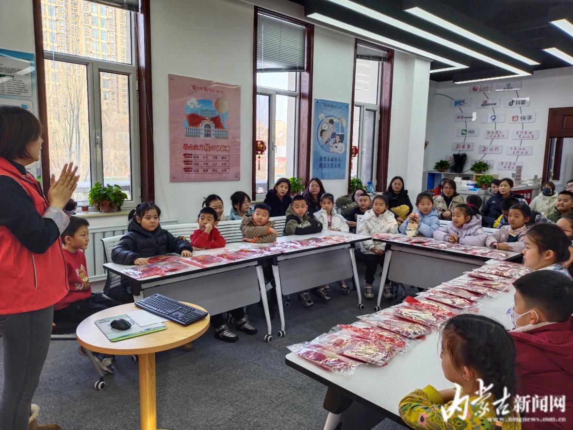 1707437816843059369.jpg 1707437816843059369.jpg