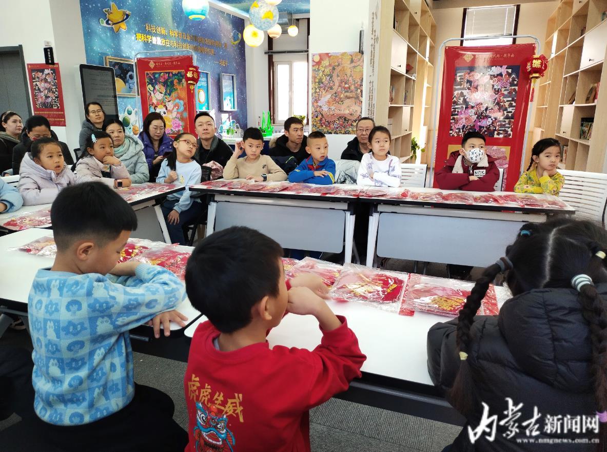 1707437823228096287.jpg 1707437823228096287.jpg