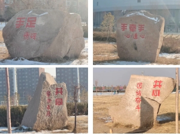 1708398508726076108.png 1708398508726076108.png