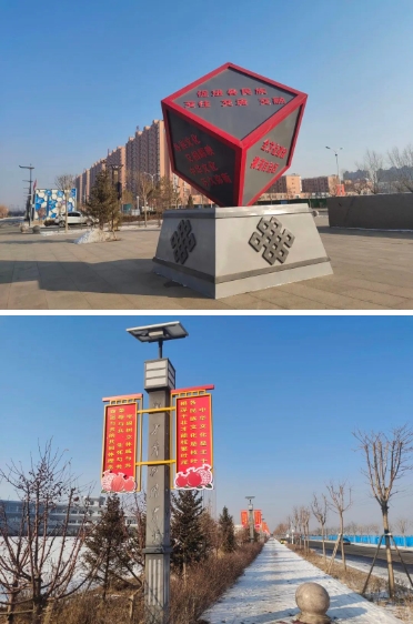 1708398522409020685.png 1708398522409020685.png