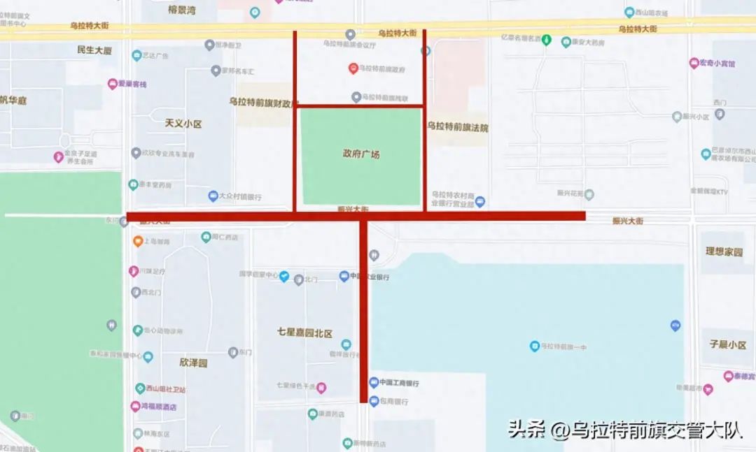 1708570574174083299.jpg 1708570574174083299.jpg