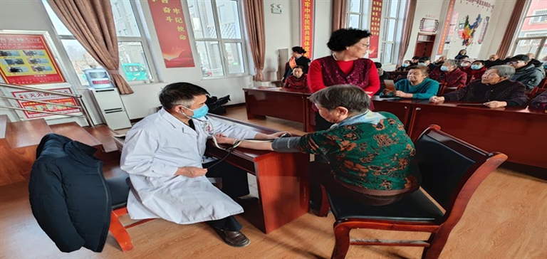 1709258511814026429.jpg 1709258511814026429.jpg