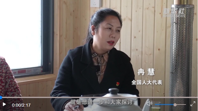 1709423172769078353.png 寰?俊鎴?浘_20240303074554.png