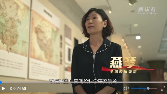 1709519268833028863.png 寰?俊鎴?浘_20240304102738.png