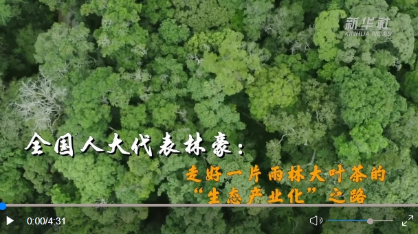 1709693085905098287.png 寰?俊鎴?浘_20240306104424.png