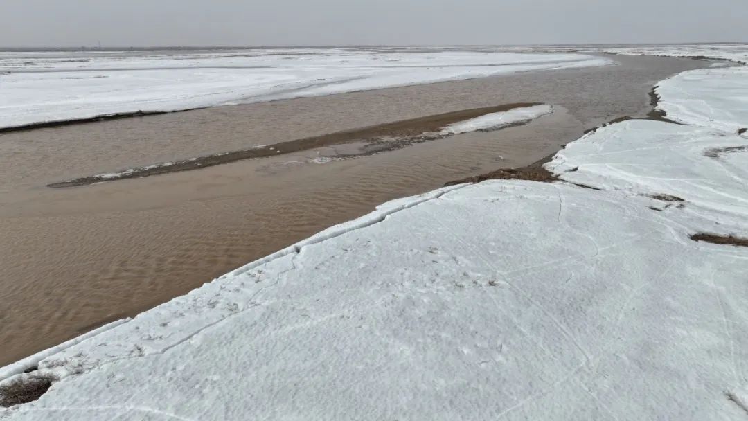 1710722913389049618.jpg 1710722913389049618.jpg