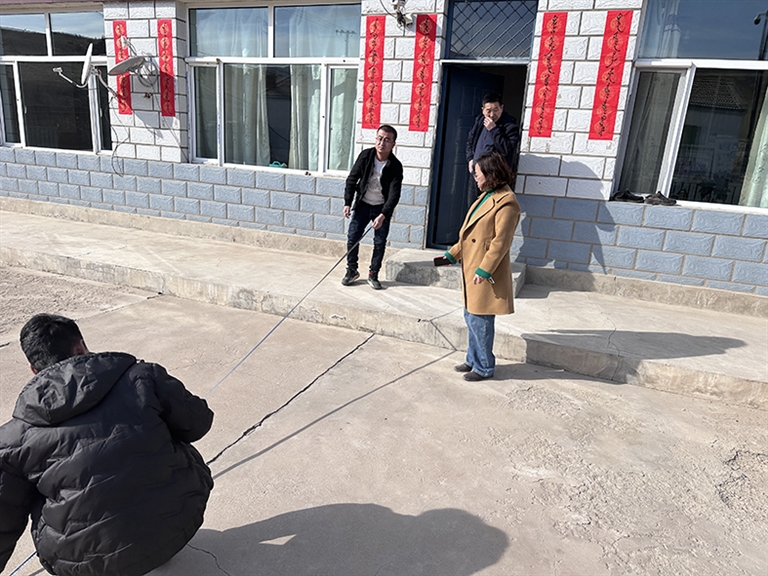 1711074295208099807.jpg 0322003_004_01_s.jpg