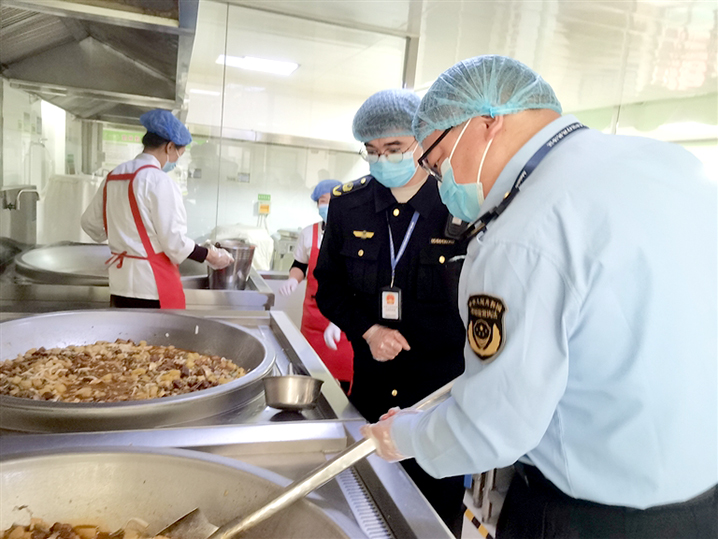 1712711838946019093.jpg 0410002_001_01_s.jpg