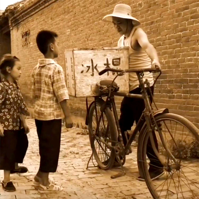 1712715498927057234.jpg 0409004_001_01_s (1).jpg