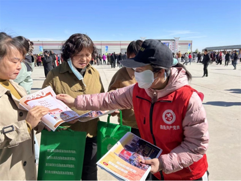 1715048885416009260.jpg 0507002_009_01_s.jpg