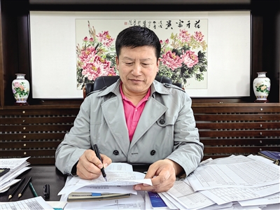 1716522323422074184.jpg 1716522323422074184.jpg