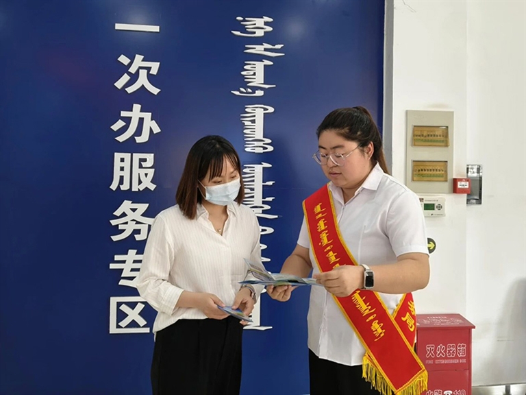 1716861336943049017.jpg 0528002_008_01_s.jpg