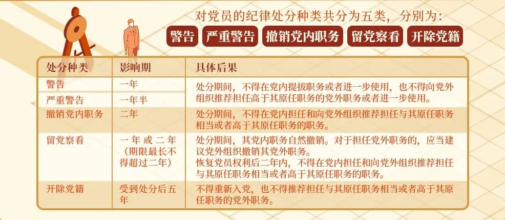 1717127001674073858.jpg 1717127001674073858.jpg