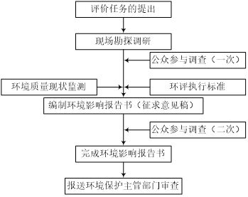 1718615564634080500.png 鍥剧墖1.png