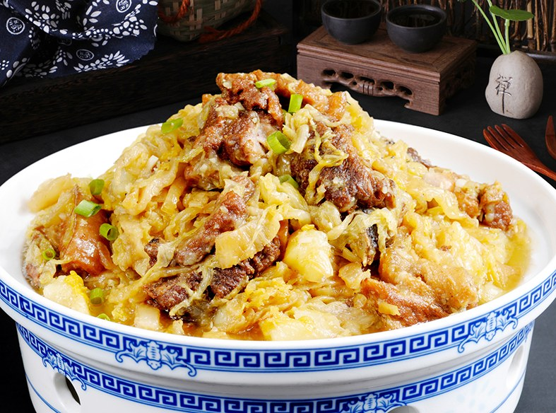 1719372456140009142.png 1719372456140009142.png