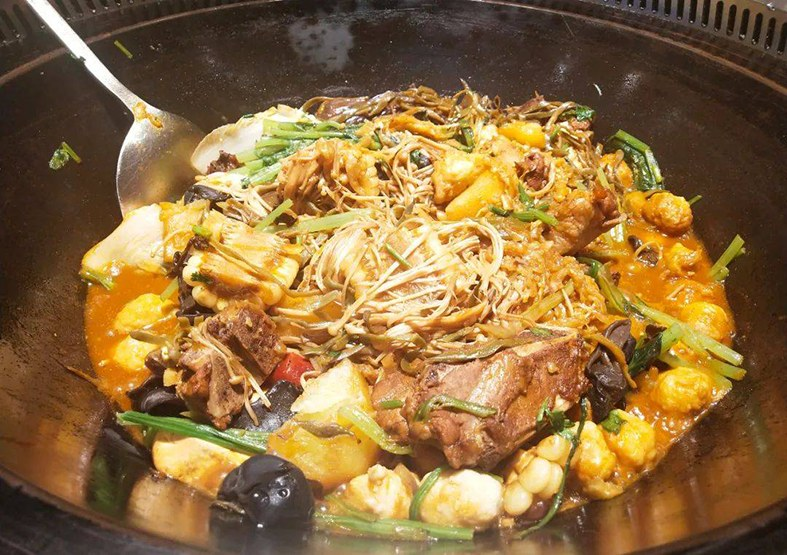 1719372503461001841.png 1719372503461001841.png