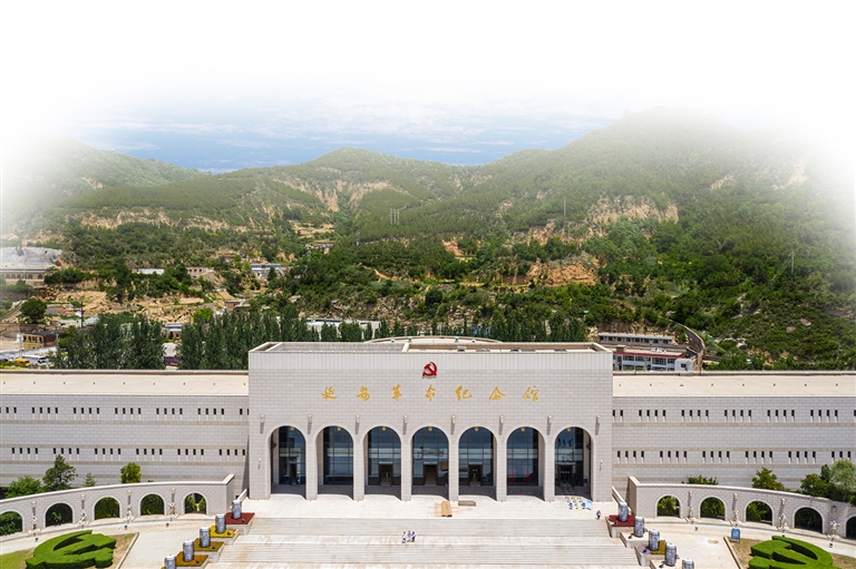 1719976737995068272.jpg 0703004_001_03_s.jpg