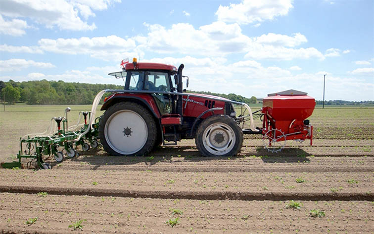 1719977327644061869.jpg 0703005_002_01_s.jpg