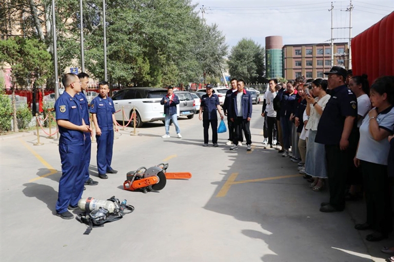 1719883830914066263.jpg 0702002_010_01_s.jpg