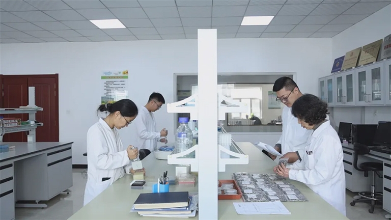 1720663203369036543.jpg 0711002_006_01_s.jpg