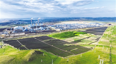 1721184926012072425.jpg 1721184926012072425.jpg