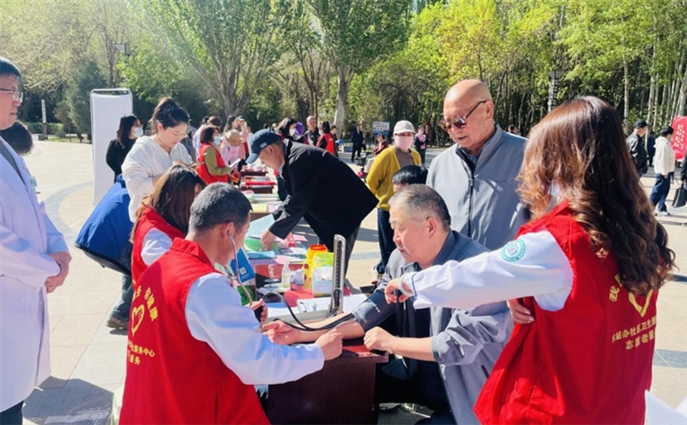 1721273190089081790.jpg 0717003_005_01_s.jpg