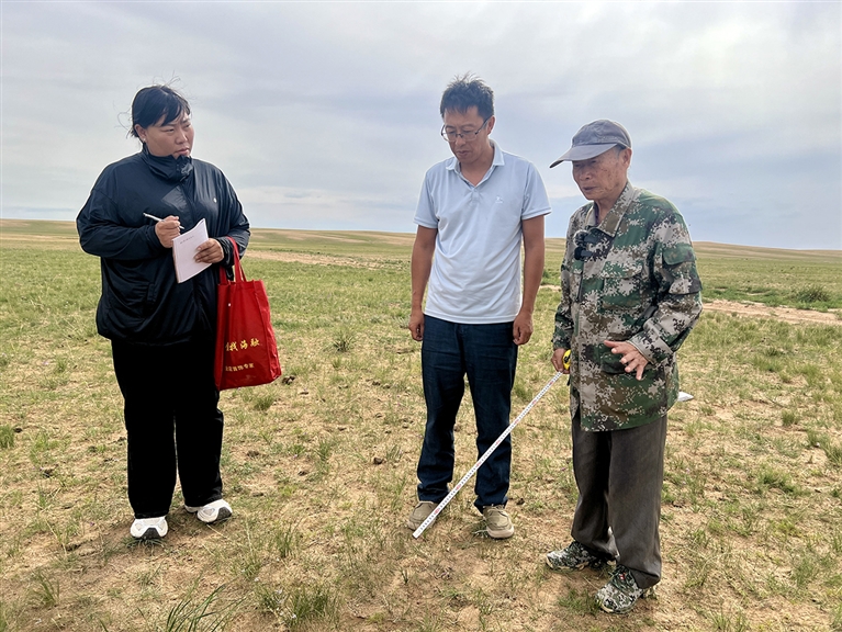 1721784983716076628.jpg 0724001_007_01_s.jpg