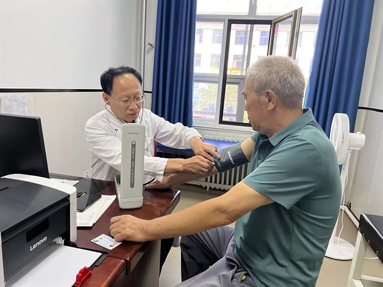 1726110441937062161.jpg 0912005_004_01_s.jpg