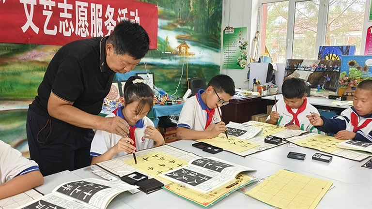 1726281095169085814.jpg 0911007_003_01_s.jpg