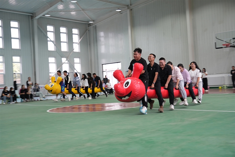 1726715400222024951.jpg 0919007_002_01_s.jpg