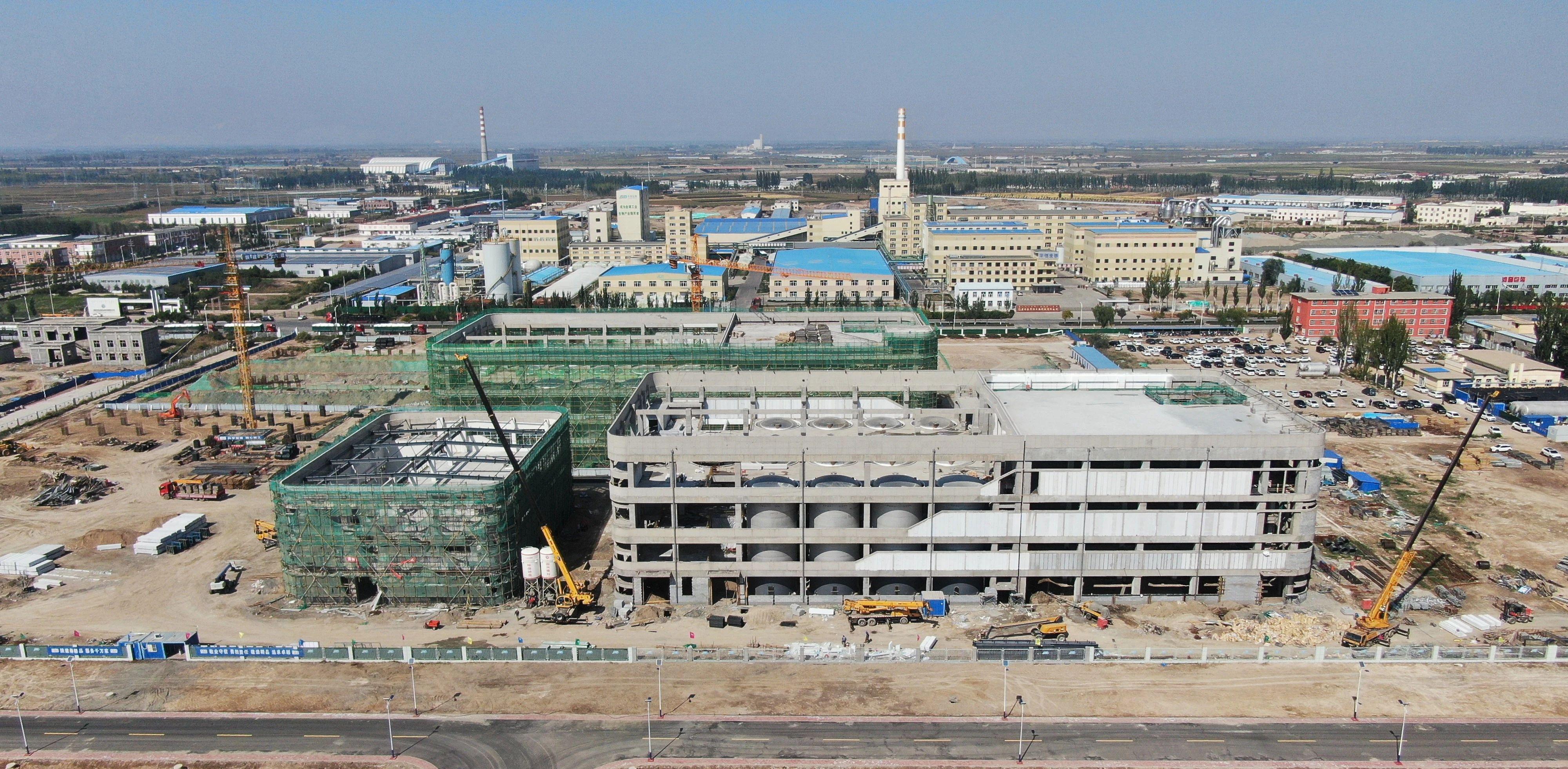 1727320379659089241.jpg 1727320379659089241.jpg