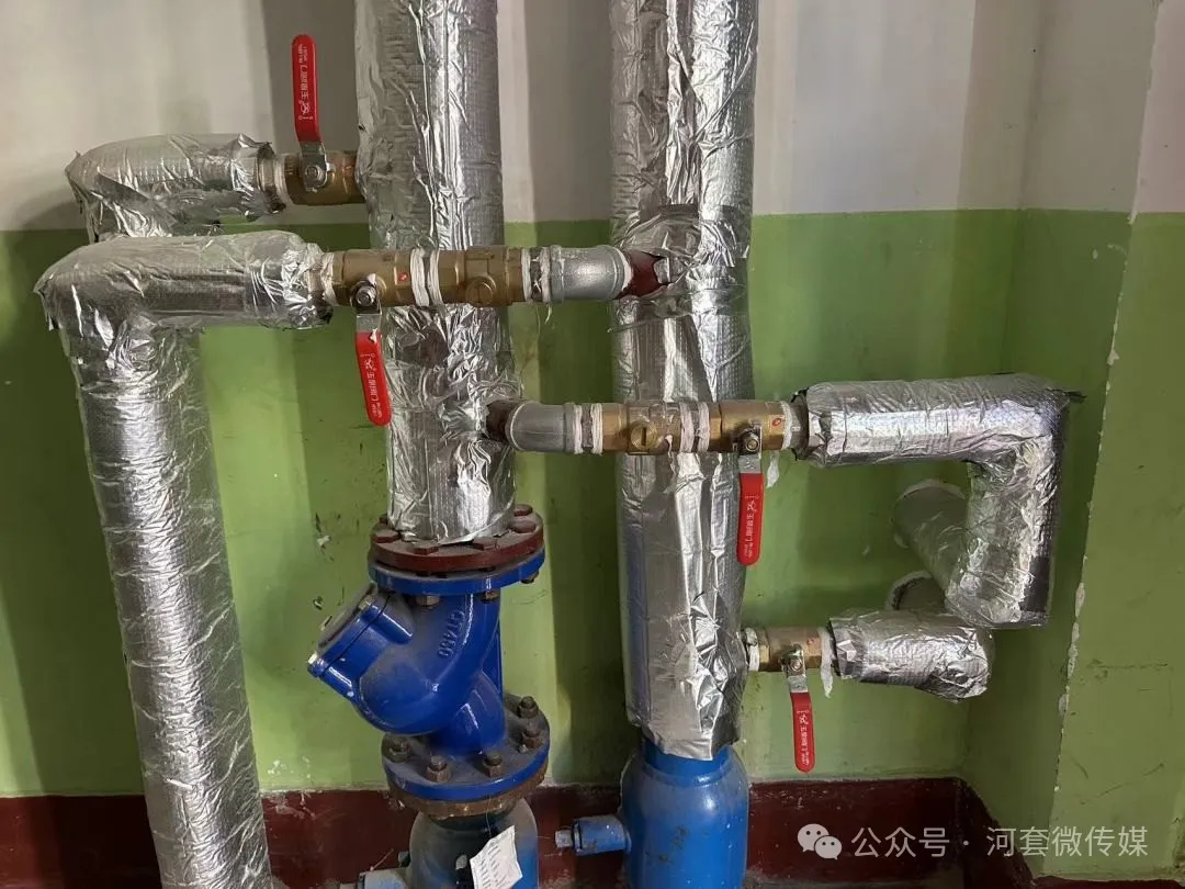 1728723418336082083.jpg 1728723418336082083.jpg