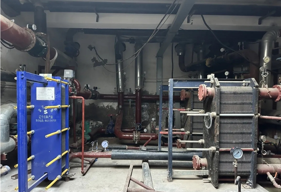 1728723498064099375.png 1728723498064099375.png