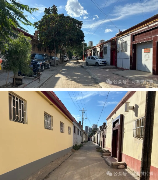 1728723362199064909.png 寰?俊鎴?浘_20241012165552.png