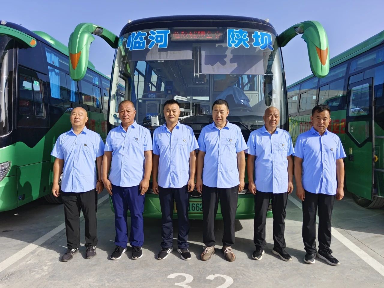 1729042843791019929.jpg 1729042843791019929.jpg