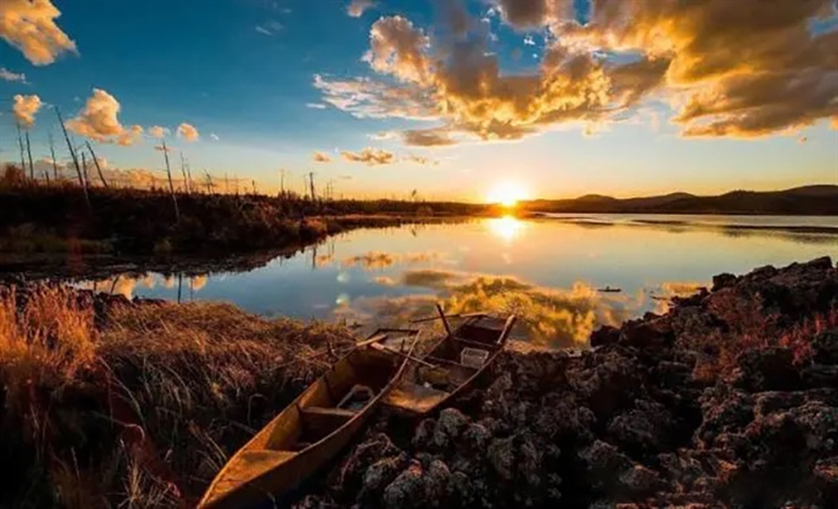 1728961255315007074.jpg bynewb1015006_001_01_s.jpg