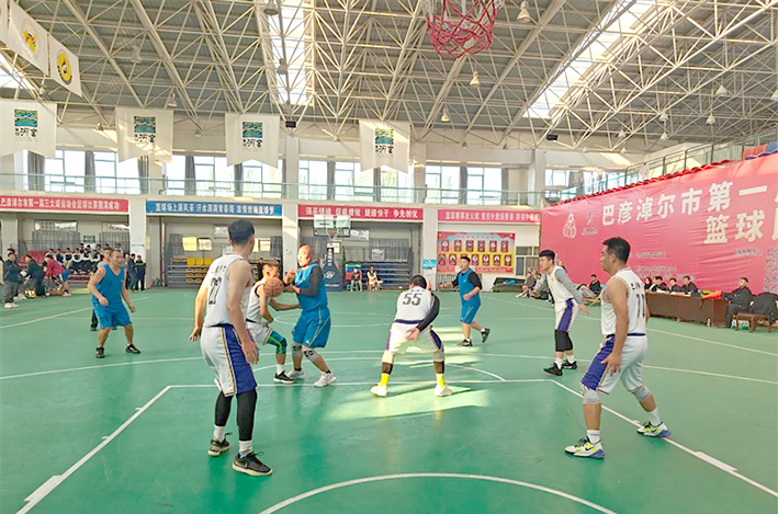 1729128142270049652.jpg 1017001_001_03_s.jpg