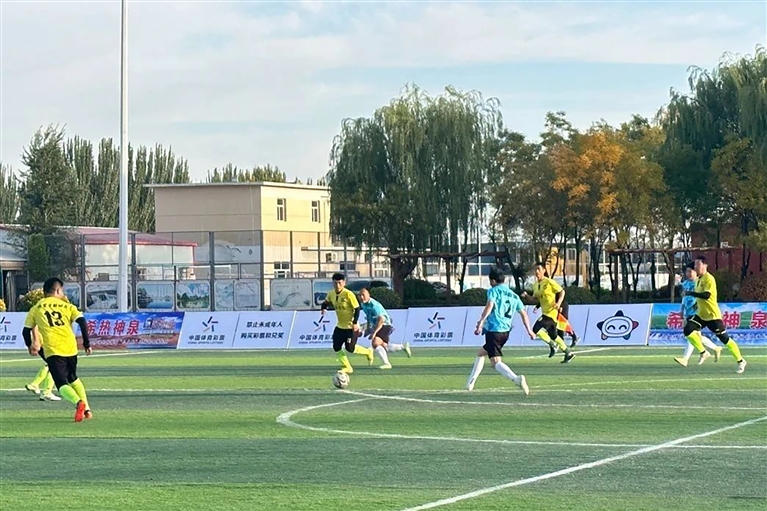 1729128126997081077.jpg 1017001_001_01_s.jpg