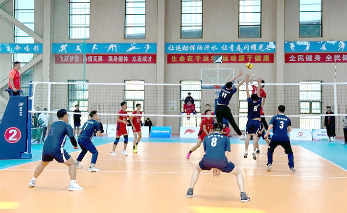 1729128150812080998.jpg 1017001_001_02_s.jpg