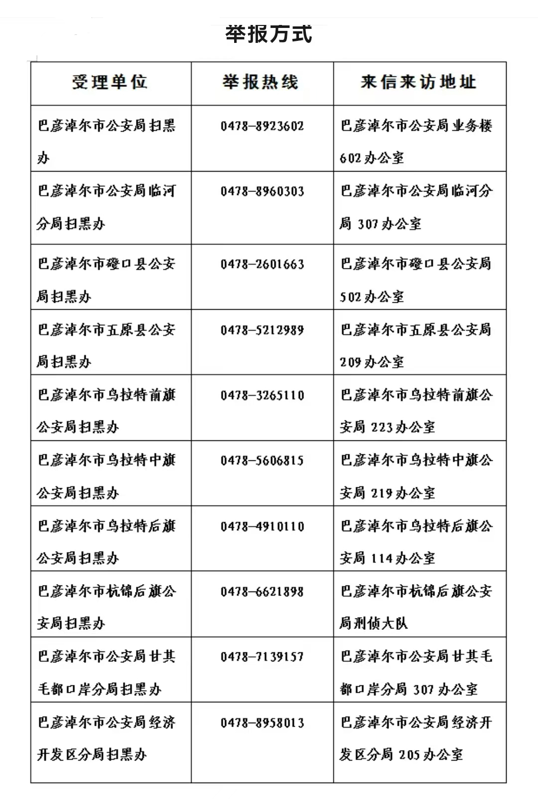 1729133072410090895.jpg 1729133072410090895.jpg