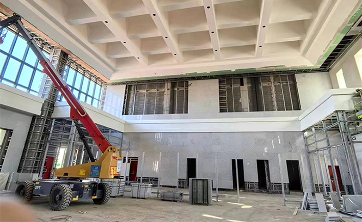 1729215651854040661.jpg 1018002_001_03_s.jpg