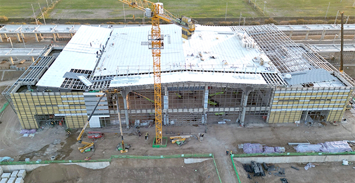 1729215671585047956.jpg 1018002_001_02_s.jpg