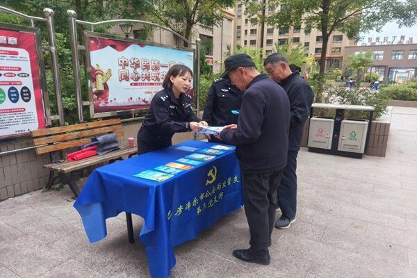 1729477362124060471.jpg 1021003_002_01.jpg