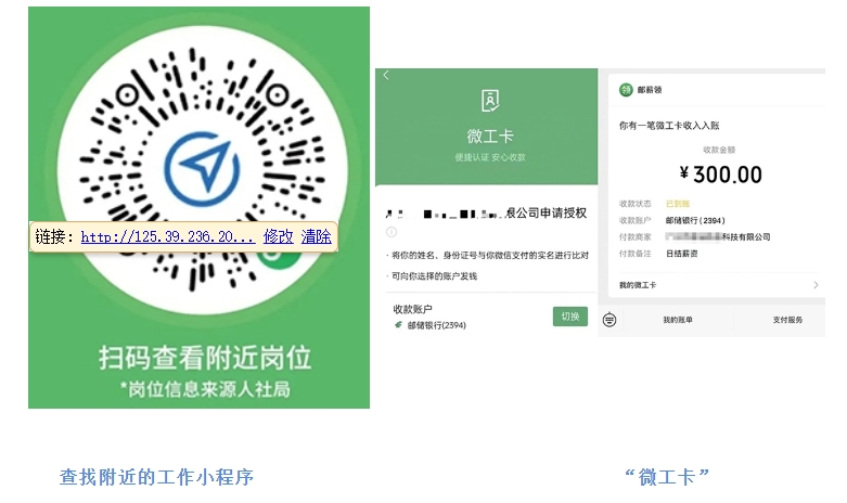 1729481695517017720.png 1729481695517017720.png