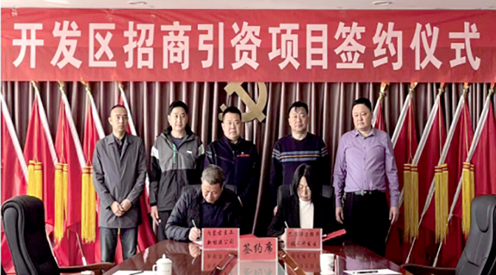 1729477939408022997.jpg 1729477939408022997.jpg