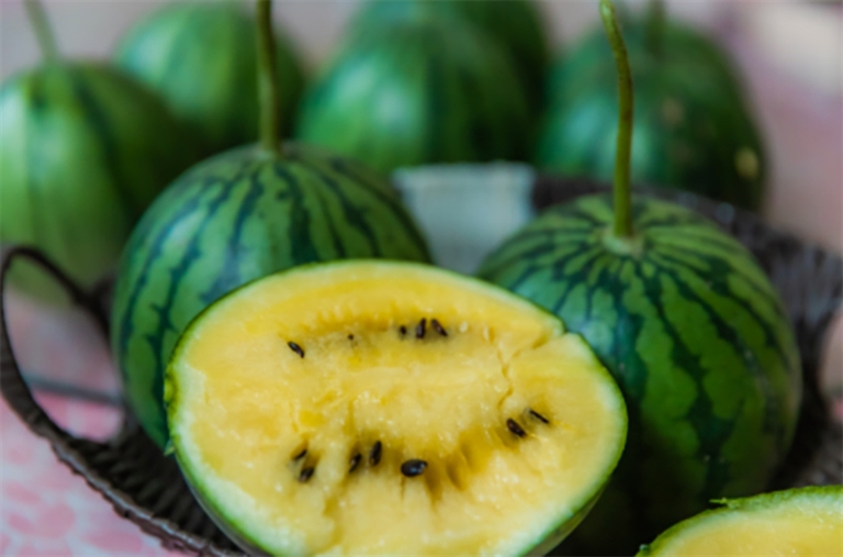 1729734432116021226.jpg 1024002_004_01_s.jpg