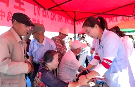 1729825539829044810.jpg 1025004_001_01_s.jpg