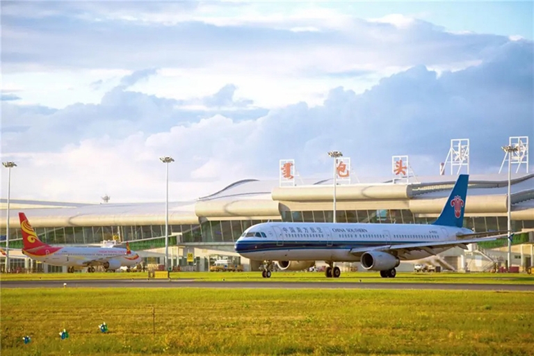 1729826884627052221.jpg bynewb1025007_001_01_s.jpg