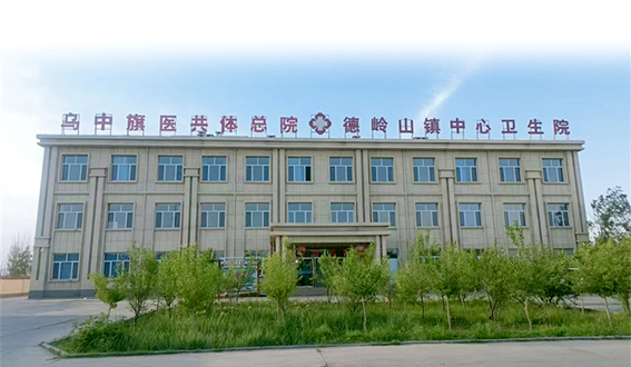 1729825561076058859.jpg 1025004_001_03_s.jpg