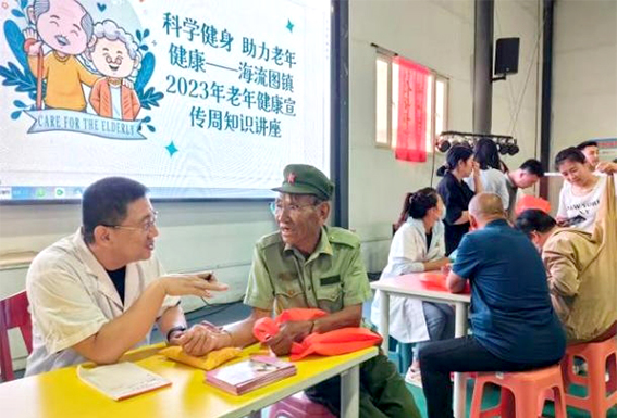 1729825547353082314.jpg 1025004_001_02_s.jpg